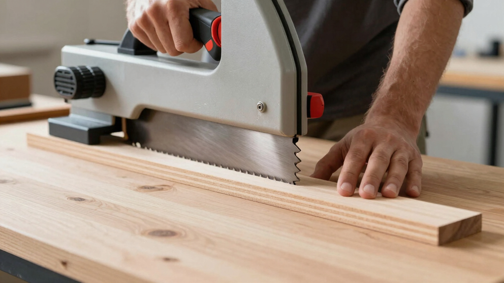 12 Best Bandsaw for Hardwood in 2026