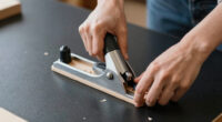 12 Best Benchtop Planer for Fine Woodworking in 2026