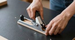 12 Best Benchtop Planer for Fine Woodworking in 2026
