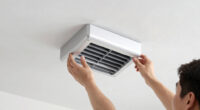 12 Best Best Ceiling Mount Shop Air Cleaner in 2026