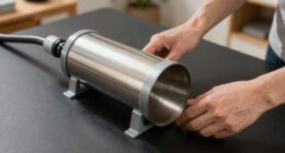 12 Best Best Cyclone Dust Collector in 2026