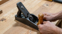 12 Best Best Jack Plane in 2026
