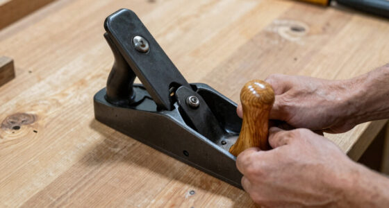 12 Best Best Jack Plane in 2026