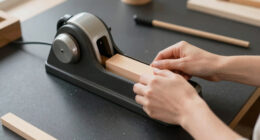 12 Best Best Midi Wood Lathe in 2026