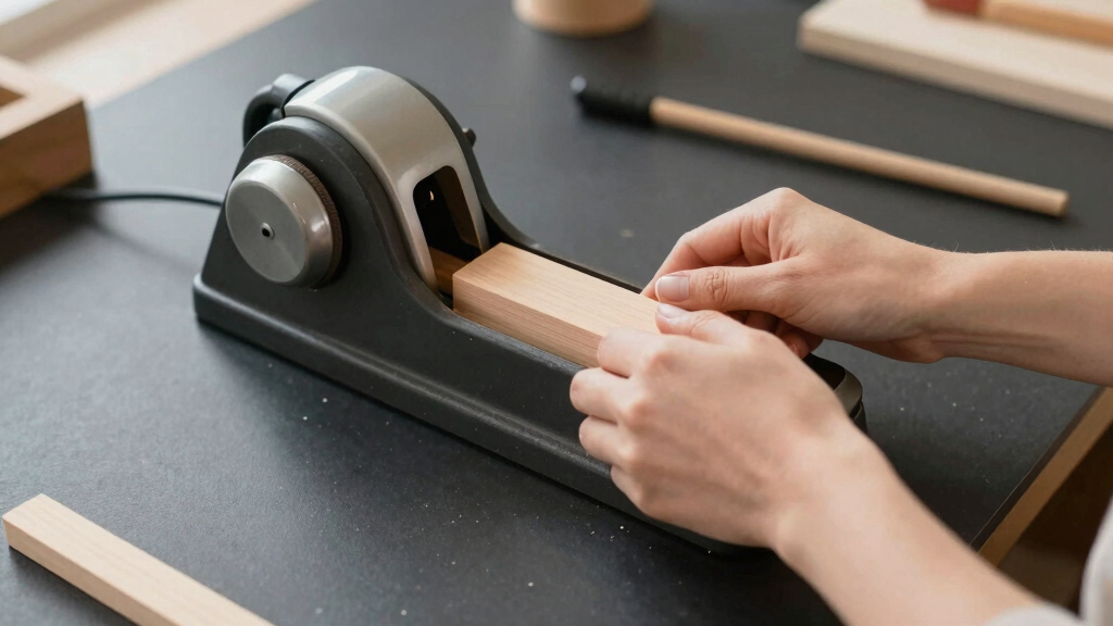 12 Best Best Midi Wood Lathe in 2026