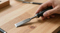 12 Best Best Paring Chisel Set in 2026