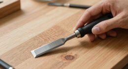 12 Best Best Paring Chisel Set in 2026