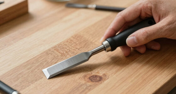 12 Best Best Paring Chisel Set in 2026
