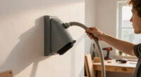 12 Best Best Wall Mount Dust Collector in 2026