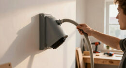 12 Best Best Wall Mount Dust Collector in 2026