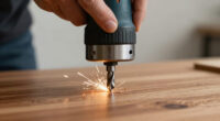 12 Best Carbide Router Bits for Hardwood in 2026