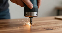 12 Best Carbide Router Bits for Hardwood in 2026