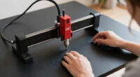12 Best CO2 Laser Cutter for Wood in 2026