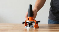 12 Best Fixed Base Router in 2026 — The Complete Buyer’s Guide