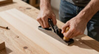 12 Best Hand Plane Set for Woodworking in 2026