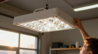 12 Best High Bay LED Shop Lights in 2026
