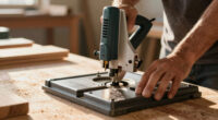 12 Best Miter Saw for Furniture Making in 2026