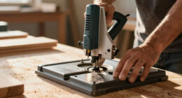 12 Best Miter Saw for Furniture Making in 2026