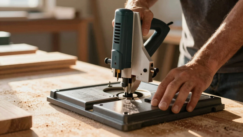 12 Best Miter Saw for Furniture Making in 2026