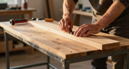 12 Best Multifunction Workbench in 2026