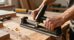 12 Best Professional Thickness Planer in 2026