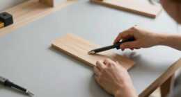 12 Best Spoilboard Surfacing Bit in 2026
