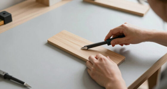 12 Best Spoilboard Surfacing Bit in 2026
