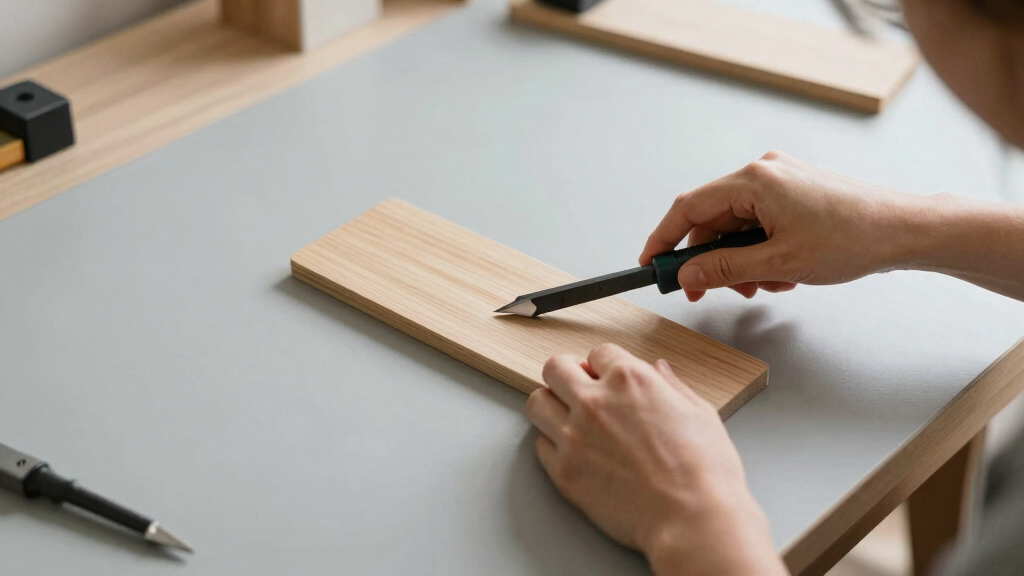 12 Best Spoilboard Surfacing Bit in 2026