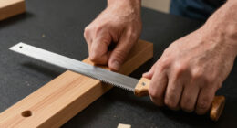 12 Best Tenon Saw in 2026 — The Ultimate Guide for Woodworkers