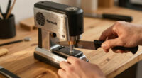 12 Best Tormek Style Sharpening System in 2026