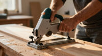 12 Best Track Saw for Plywood in 2026