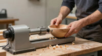 12 Best Wood Lathe for Bowl Turning in 2026