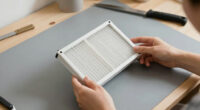 13 Best Ambient Dust Filter for Small Shop in 2026