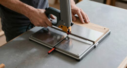 13 Best Bandsaw for Furniture Making in 2026