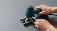 13 Best Benchtop Thickness Planer in 2026