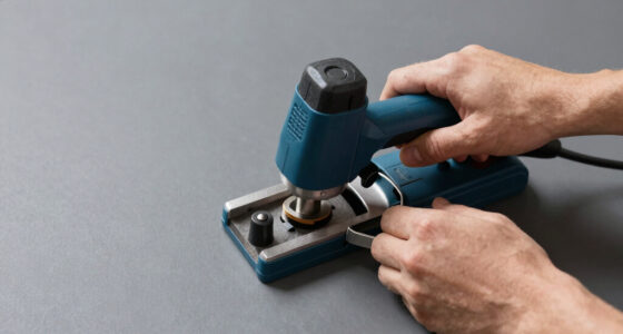 13 Best Benchtop Thickness Planer in 2026