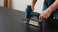 13 Best Best Air Compressor For Finish Nailer In 2026