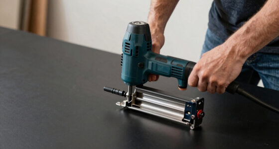 13 Best Best Air Compressor For Finish Nailer In 2026