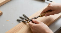 13 Best Best Mortise Chisel Set in 2026