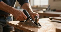 13 Best Best Planer Replacement Knives in 2026