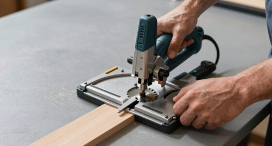 13 Best Best Precision Miter Saw in 2026