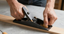 13 Best Best Rabbet Plane in 2026