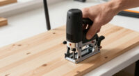 13 Best Best Router for Router Table in 2026