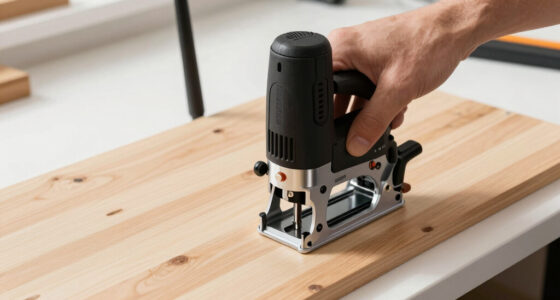 13 Best Best Router for Router Table in 2026