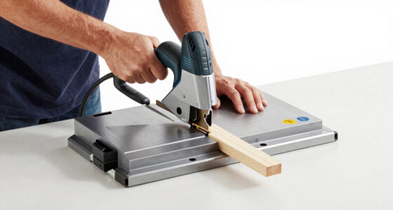13 Best Best Table Saw With Cast Iron Top in 2026
