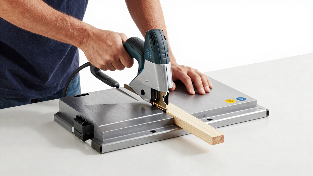13 Best Best Table Saw With Cast Iron Top in 2026
