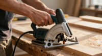 13 Best Cordless Track Saw in 2026 — The Ultimate Guide