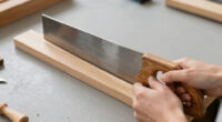 13 Best Dovetail Saw in 2026 — The Complete Buyer’s Guide