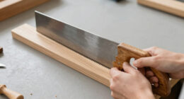 13 Best Dovetail Saw in 2026 — The Complete Buyer’s Guide