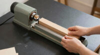 13 Best Heavy Duty Wood Lathe in 2026